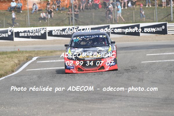 http://v2.adecom-photo.com/images//1.RALLYCROSS/2021/RALLYCROSS_LOHEACRX _2021/EUROPE_RX1/LAMBEC_Pascal/40A_0384.JPG